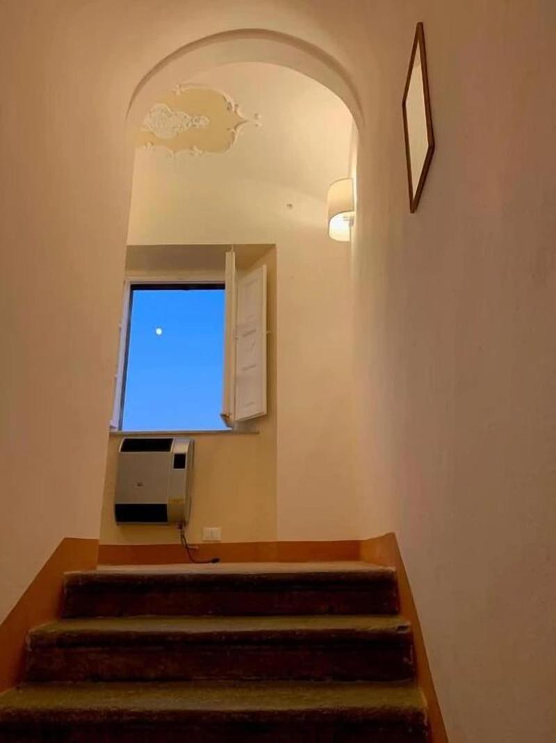 Casa Cerboneschi image