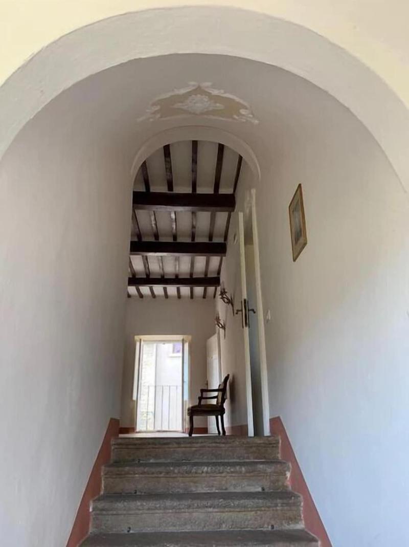 Casa Cerboneschi image