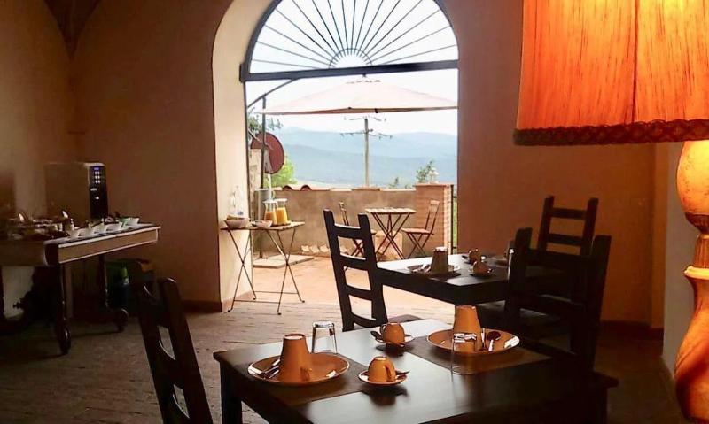 Casa Cerboneschi image