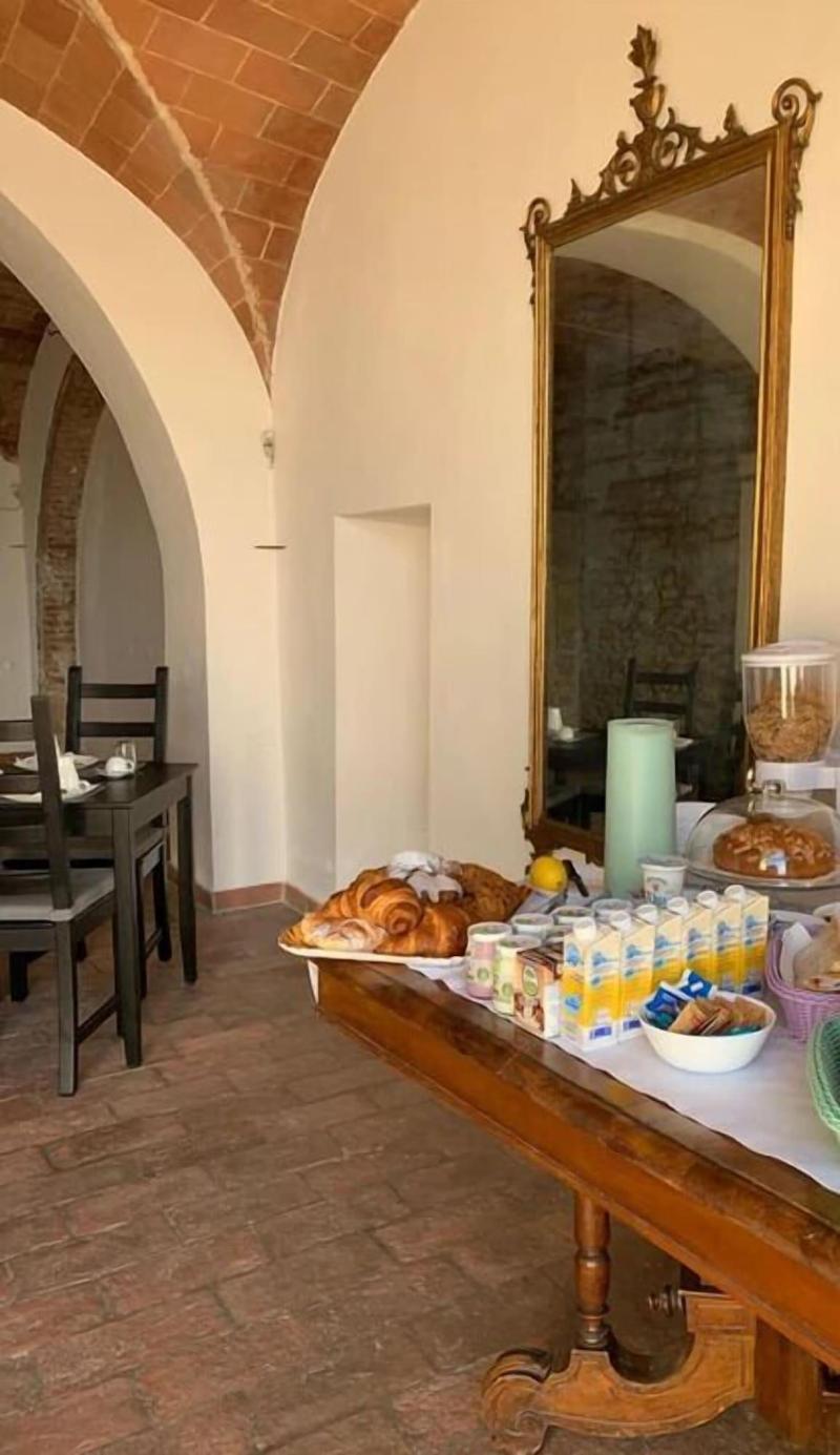 Casa Cerboneschi image