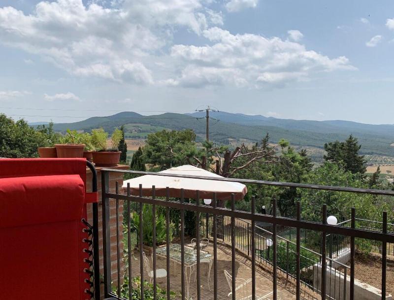 Casa Cerboneschi image