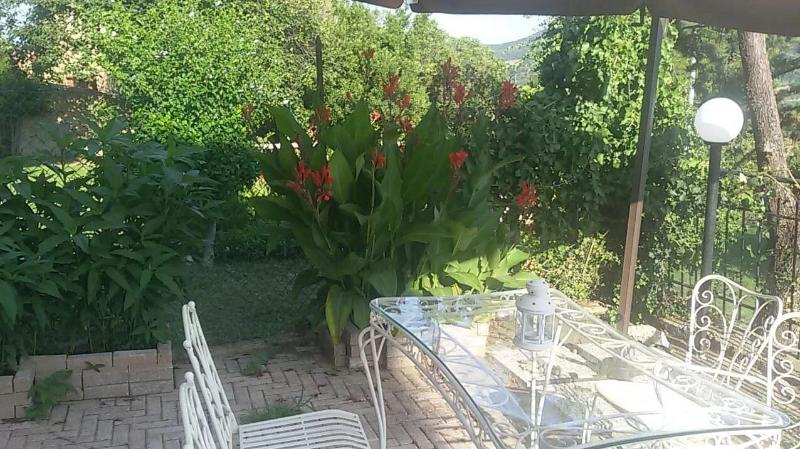 Casa Cerboneschi image