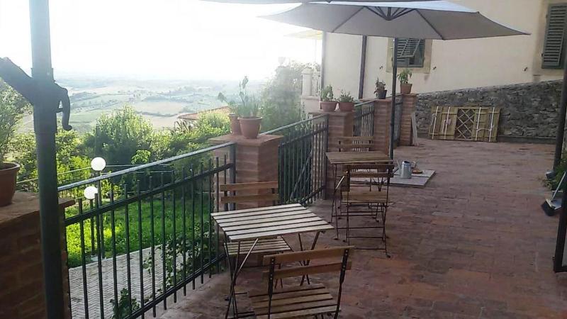Casa Cerboneschi image