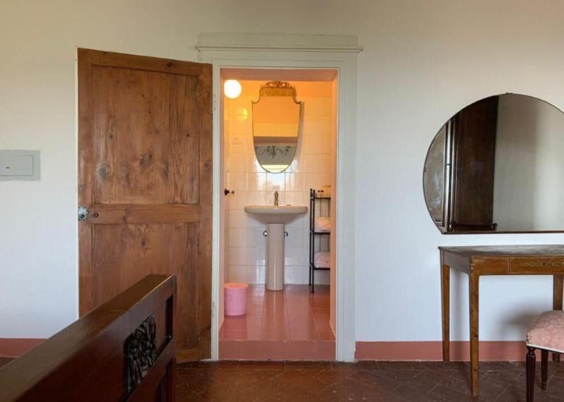 Casa Cerboneschi image