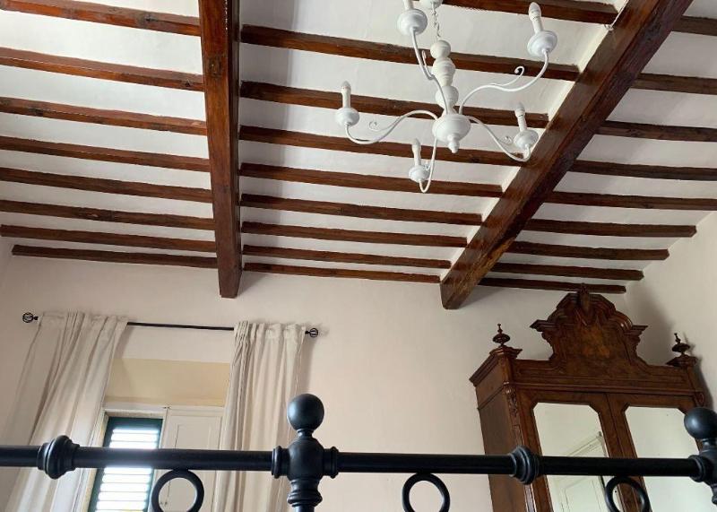 Casa Cerboneschi image