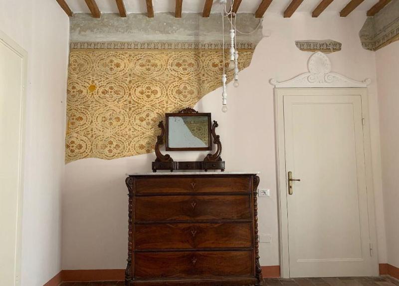 Casa Cerboneschi image