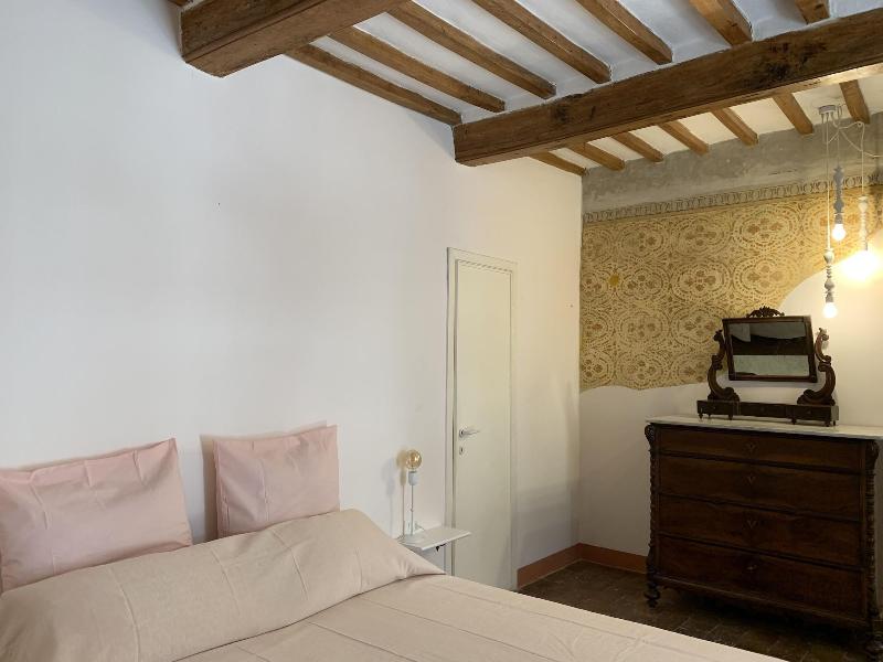 Casa Cerboneschi image
