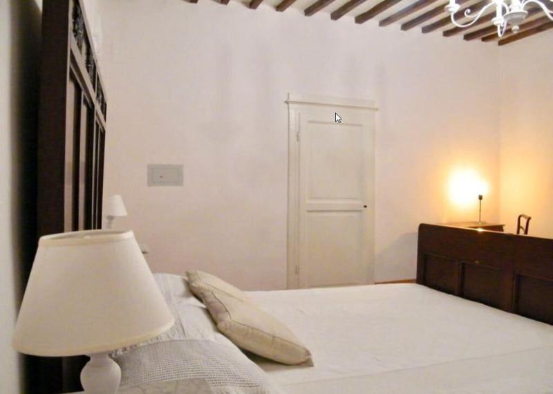 Casa Cerboneschi image