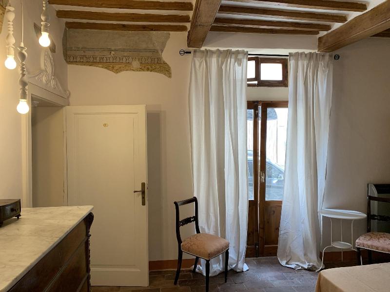 Casa Cerboneschi image