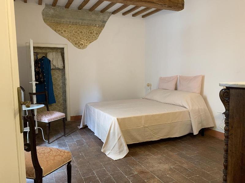 Casa Cerboneschi image