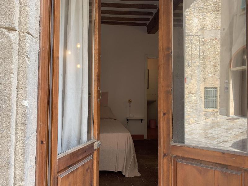 Casa Cerboneschi image