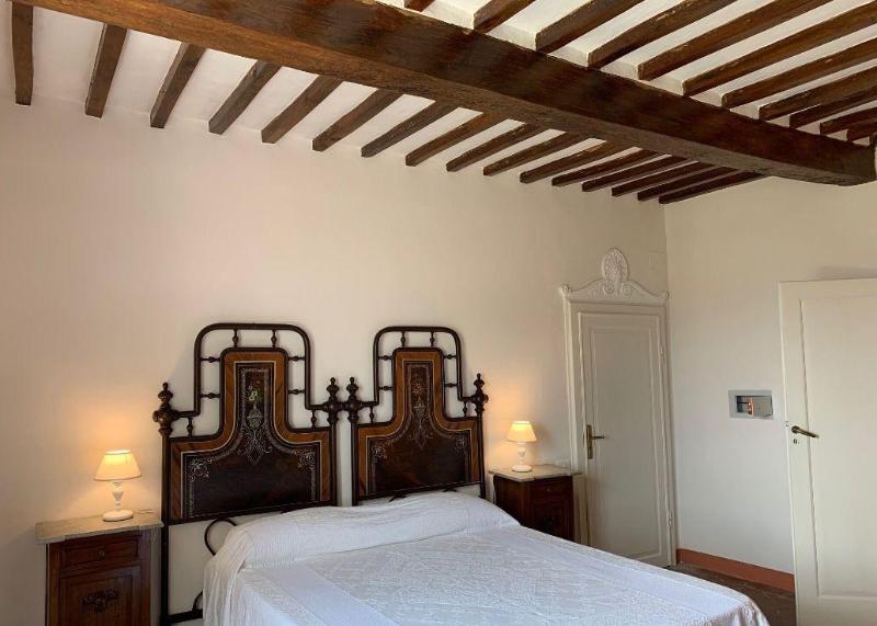 Casa Cerboneschi image