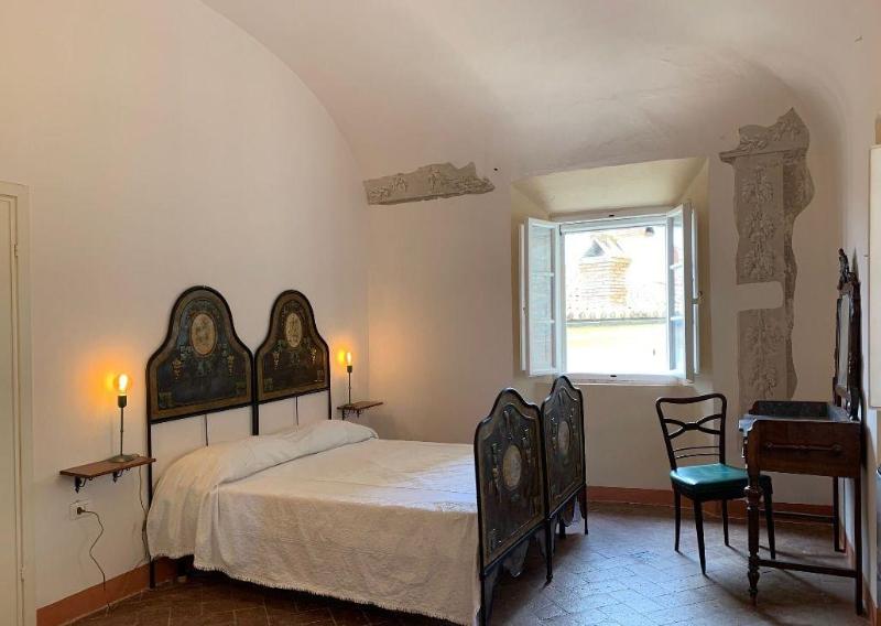 Casa Cerboneschi image