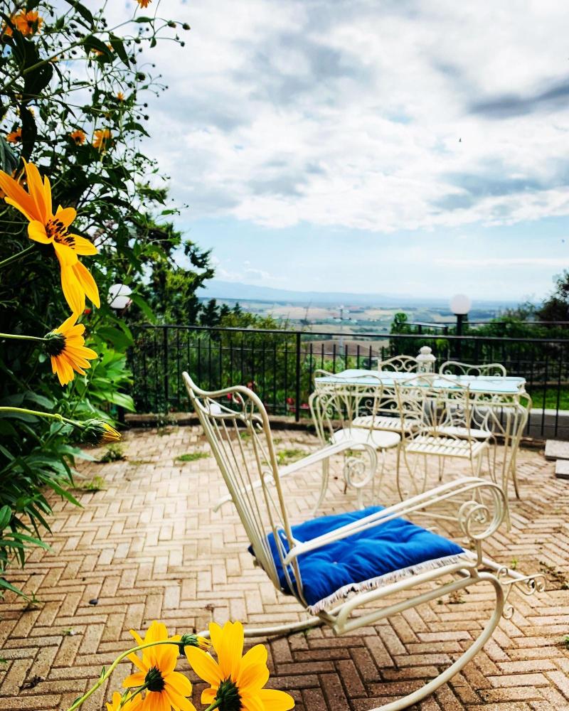Casa Cerboneschi image