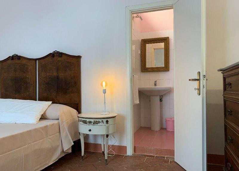 Casa Cerboneschi image