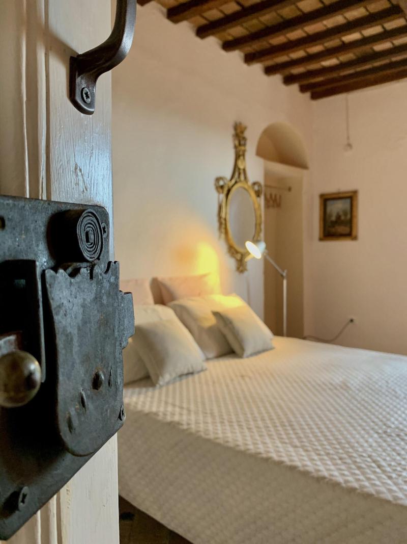 Casa Cerboneschi image