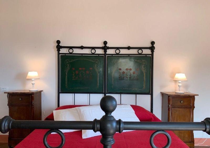 Casa Cerboneschi image