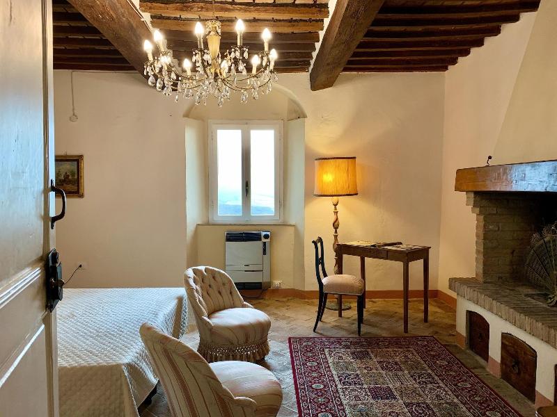 Casa Cerboneschi image