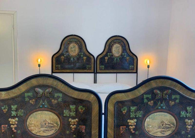 Casa Cerboneschi image