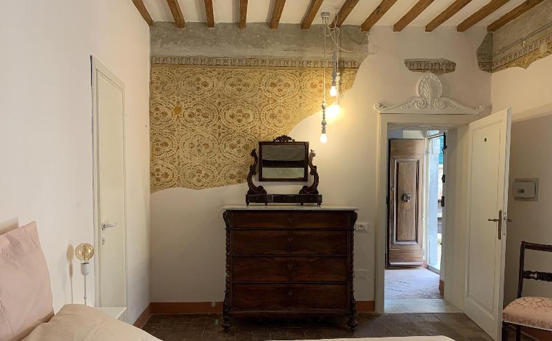 Casa Cerboneschi image
