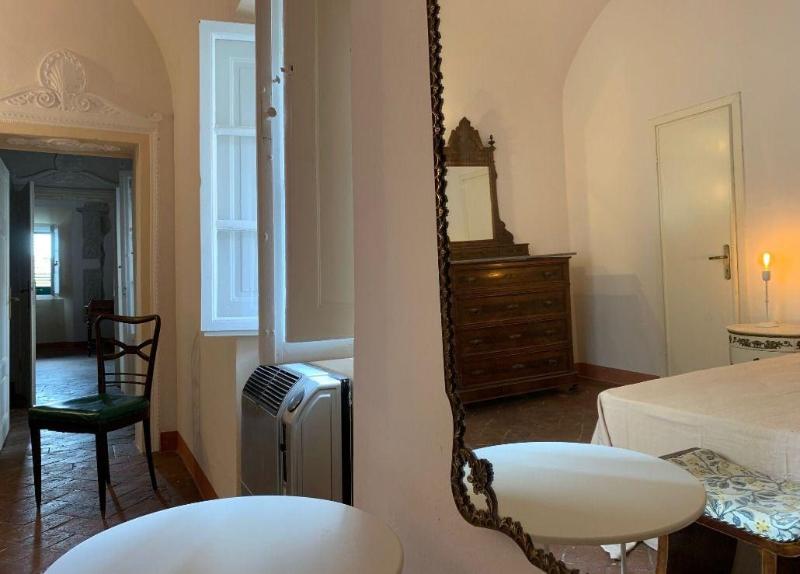 Casa Cerboneschi image