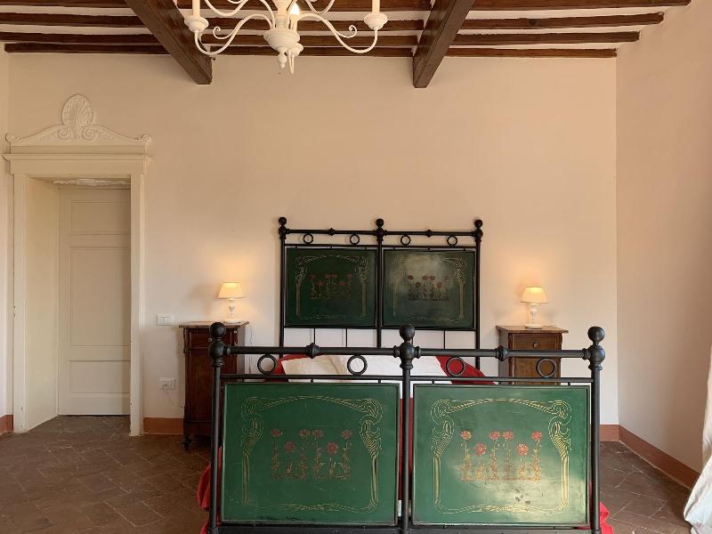 Casa Cerboneschi image