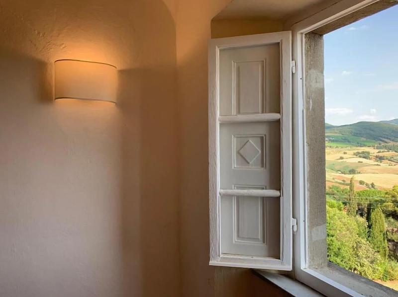 Casa Cerboneschi image