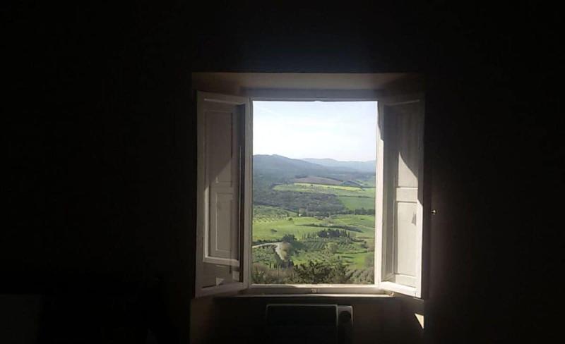 Casa Cerboneschi image