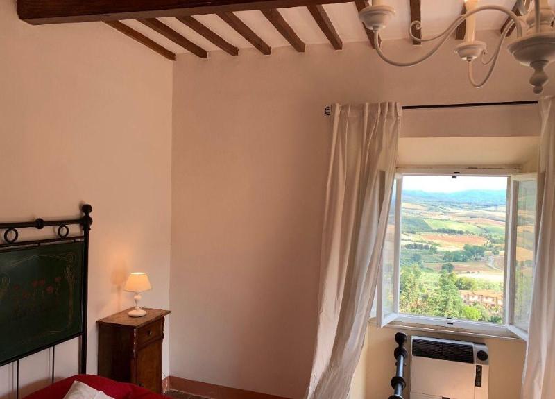 Casa Cerboneschi image