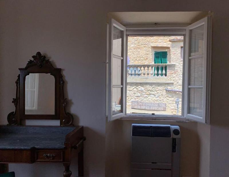 Casa Cerboneschi image