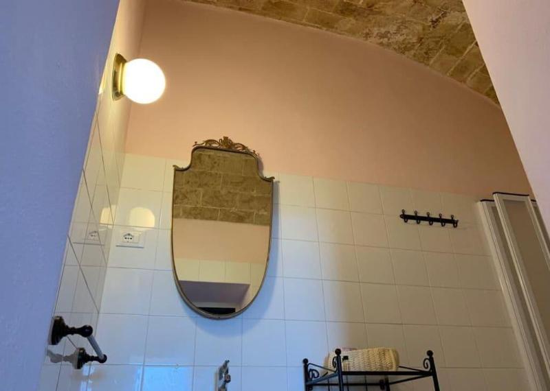 Casa Cerboneschi image