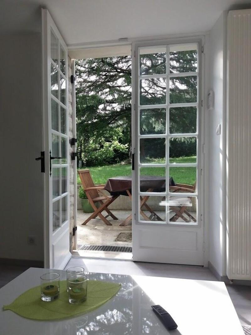 Maison Blanche image