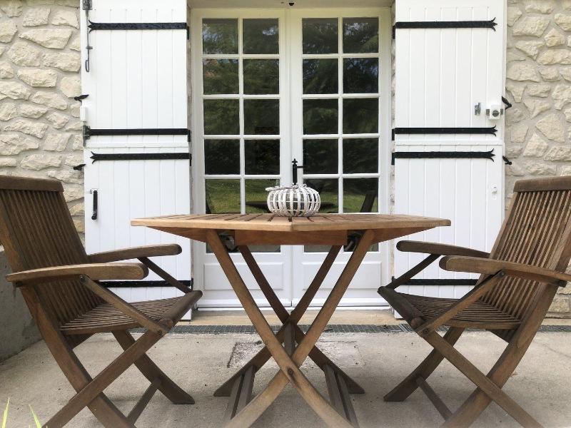 Maison Blanche image