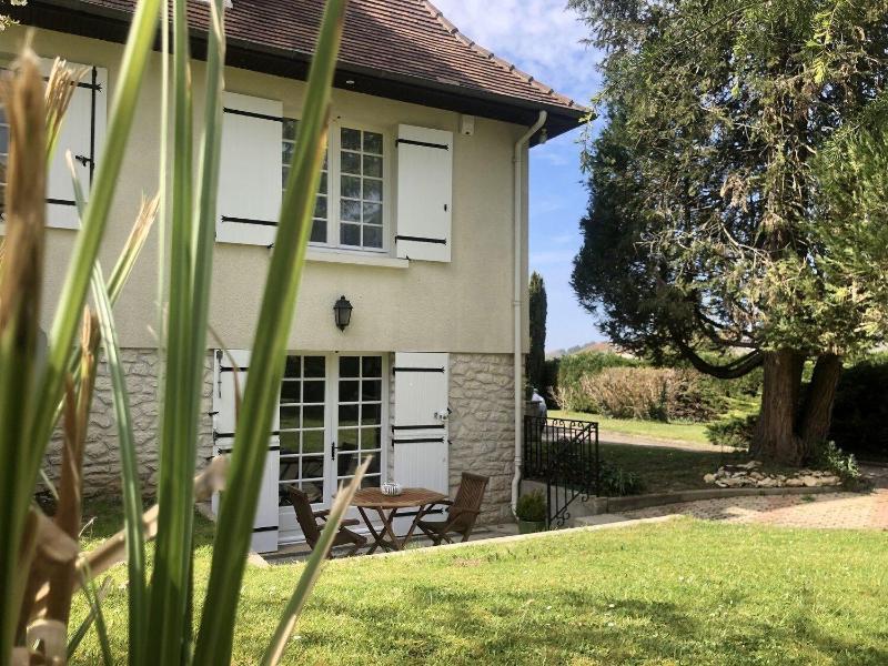 Maison Blanche image