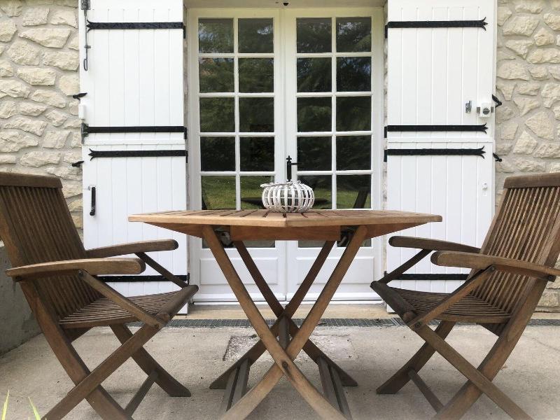 Maison Blanche image