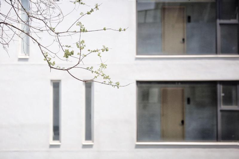 Yishan Village image