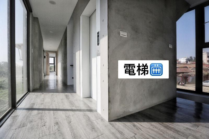 Yishan Village image