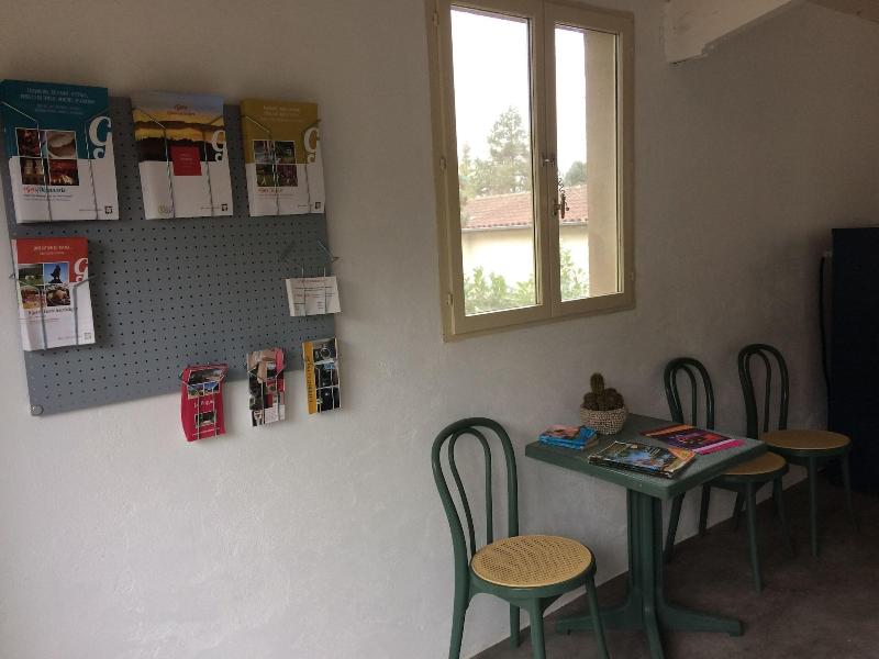 Le Piquet Ra Sidence image
