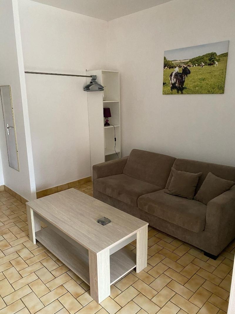 Le Piquet Ra Sidence image