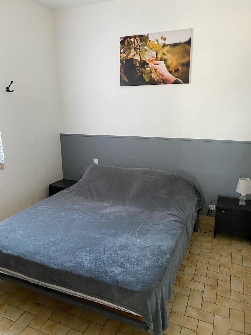 Le Piquet Ra Sidence image