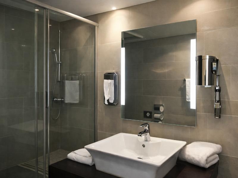 Koblenz Valley Hotel by Belvilla image