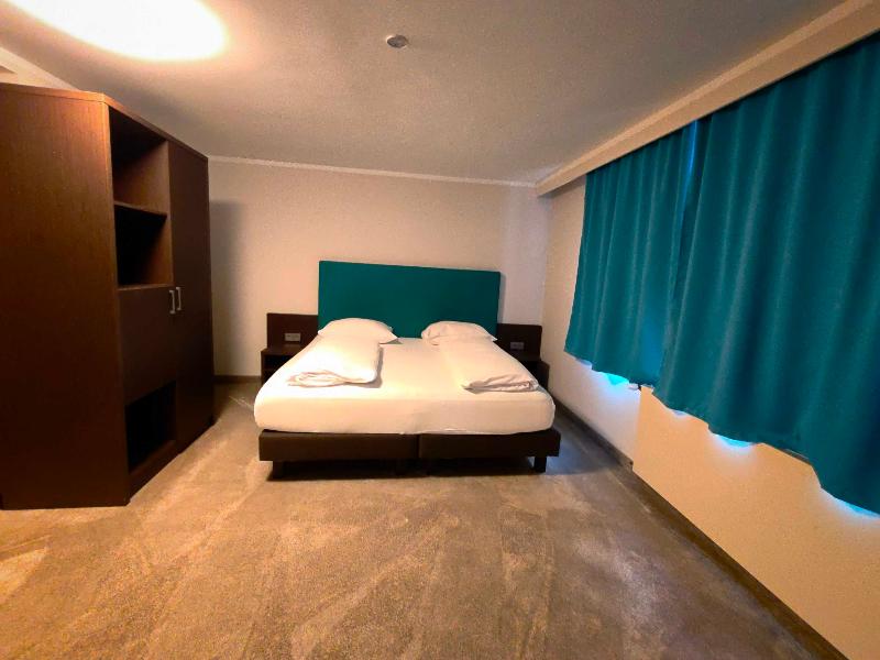 Koblenz Valley Hotel by Belvilla image