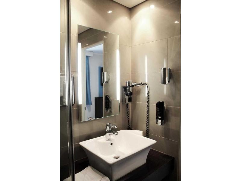 Koblenz Valley Hotel by Belvilla image