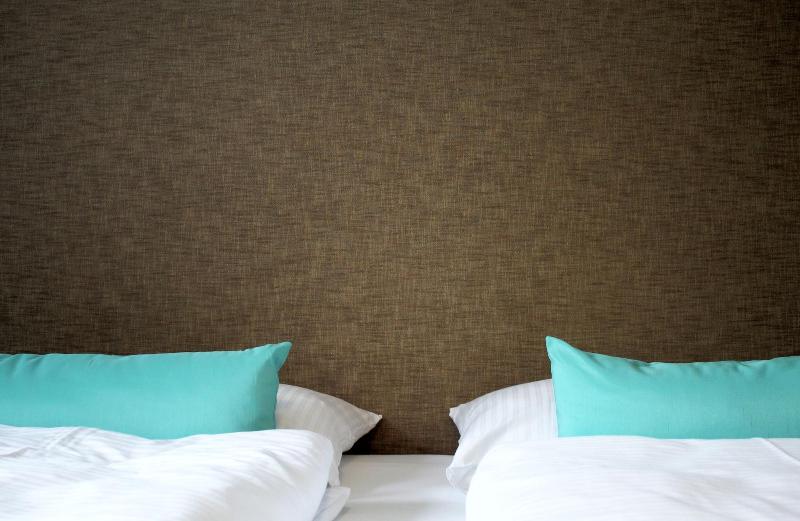 Koblenz Valley Hotel by Belvilla image