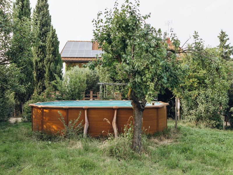 B B Naturin Cascina Colombaro image