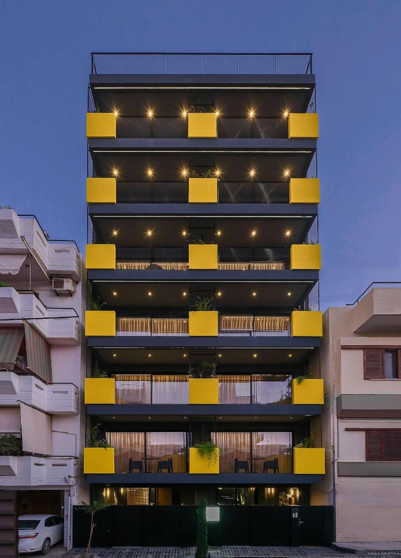3 Pines Design Living image