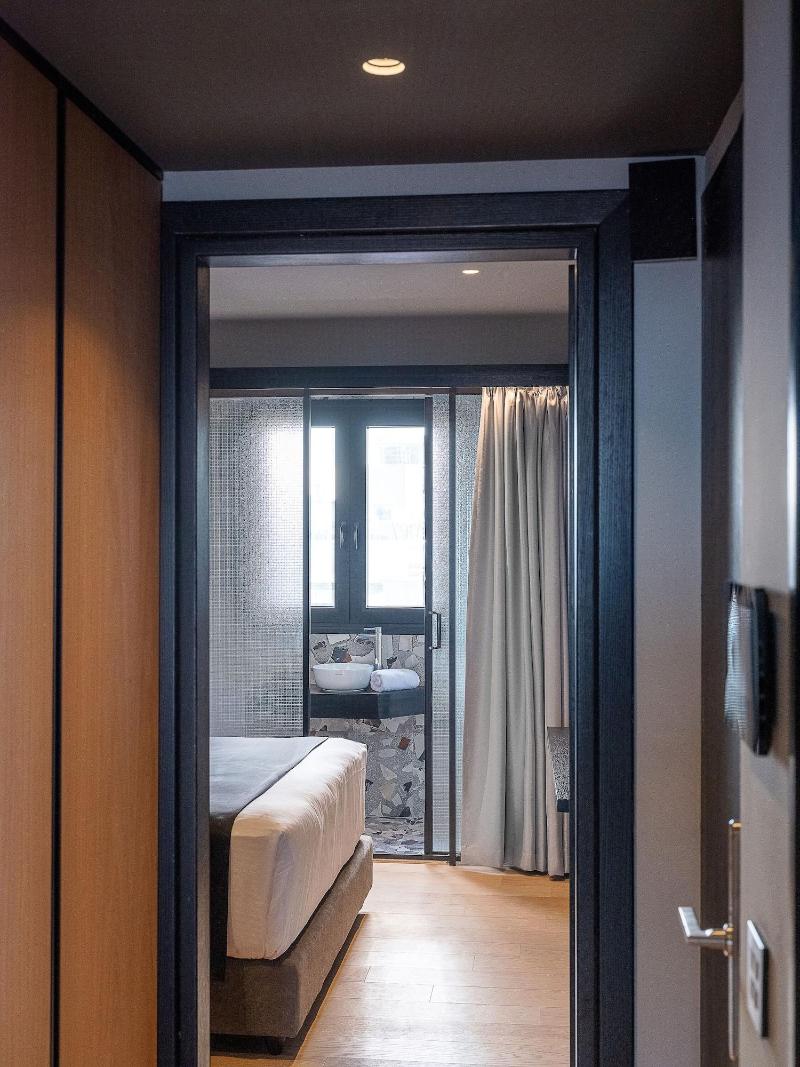 3 Pines Design Living image