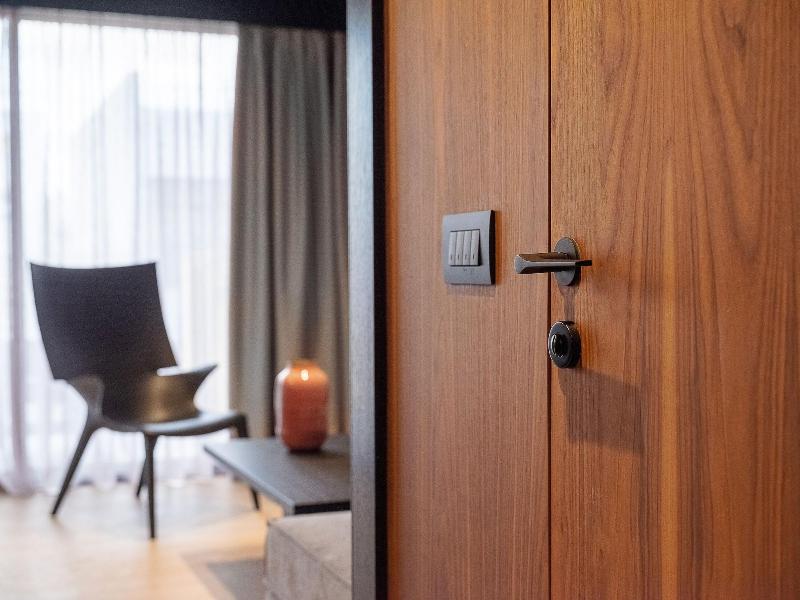 3 Pines Design Living image