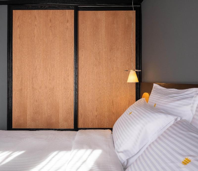 3 Pines Design Living image