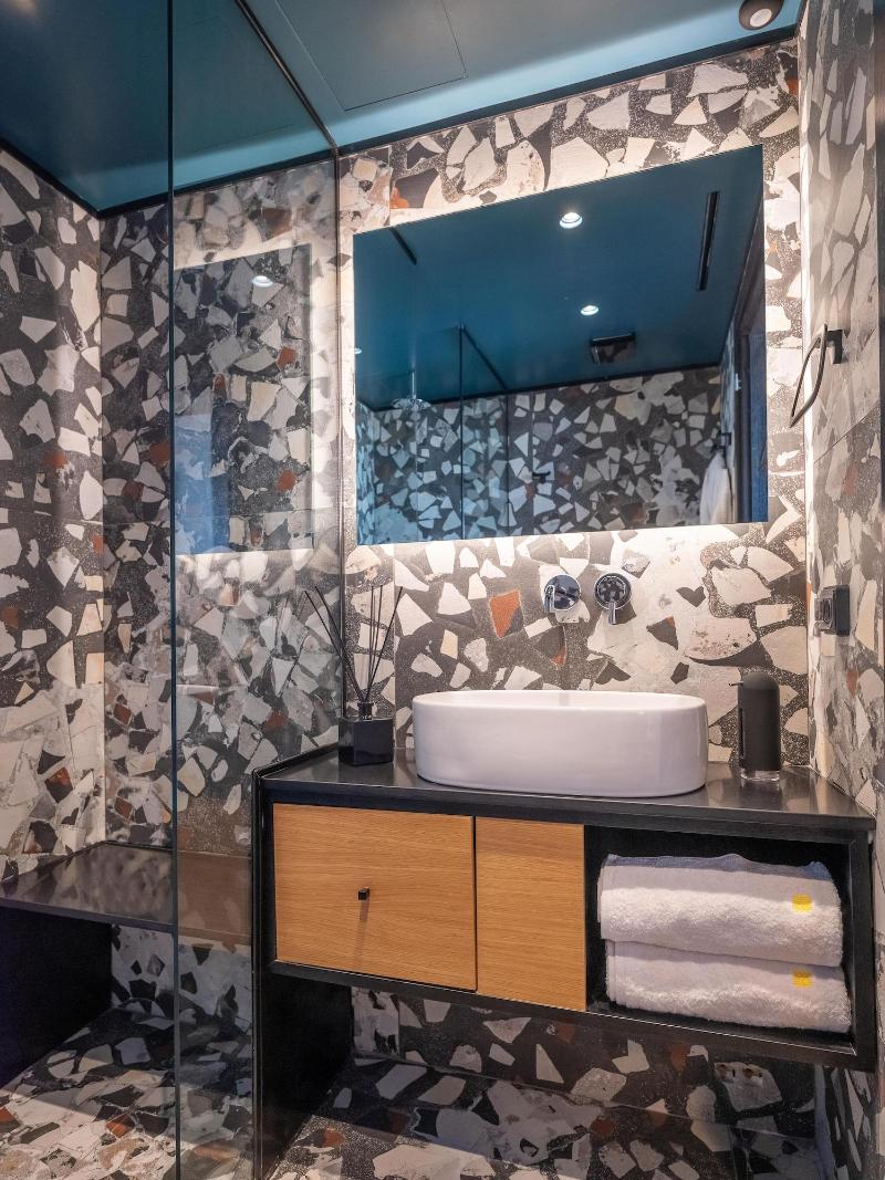 3 Pines Design Living image